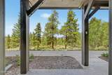 2102 Blue Sky Trail - Photo 27