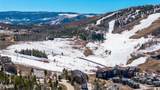 2102 Blue Sky Trail - Photo 30