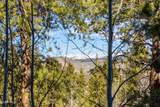 2102 Blue Sky Trail - Photo 32