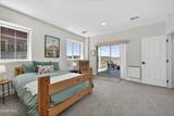 117 Peak View Drive - Photo 27