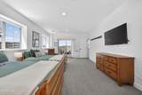 117 Peak View Drive - Photo 28