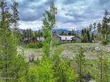 118 Gcr 4947 - Photo 7