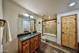 348 Lakeside Drive - Photo 27