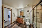348 Lakeside Drive - Photo 28
