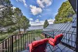 348 Lakeside Drive - Photo 29