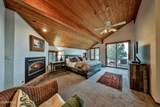 348 Lakeside Drive - Photo 30