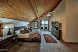 348 Lakeside Drive - Photo 31