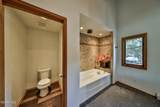 348 Lakeside Drive - Photo 32