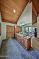 348 Lakeside Drive - Photo 33