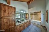 348 Lakeside Drive - Photo 34