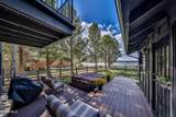 348 Lakeside Drive - Photo 35