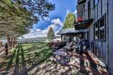 348 Lakeside Drive - Photo 36