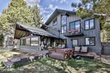 348 Lakeside Drive - Photo 37