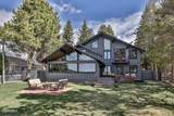 348 Lakeside Drive - Photo 38