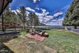 348 Lakeside Drive - Photo 39
