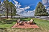 348 Lakeside Drive - Photo 40