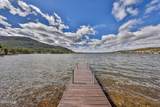 348 Lakeside Drive - Photo 41