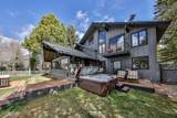 348 Lakeside Drive - Photo 42