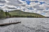 348 Lakeside Drive - Photo 44