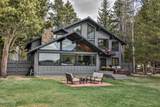 348 Lakeside Drive - Photo 45