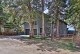 348 Lakeside Drive - Photo 46