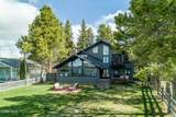 348 Lakeside Drive - Photo 47