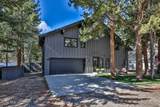 348 Lakeside Drive - Photo 48