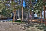 348 Lakeside Drive - Photo 49