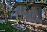 348 Lakeside Drive - Photo 50