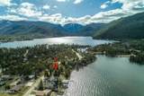 348 Lakeside Drive - Photo 51