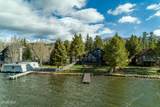 348 Lakeside Drive - Photo 52
