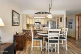 605 Lake Front Road - Photo 10