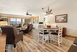 605 Lake Front Road - Photo 11