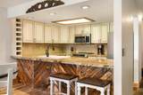 605 Lake Front Road - Photo 12