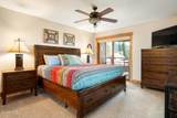 605 Lake Front Road - Photo 15