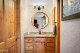 605 Lake Front Road - Photo 18