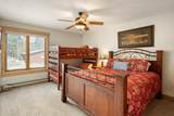 605 Lake Front Road - Photo 20