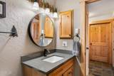 605 Lake Front Road - Photo 22