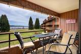 605 Lake Front Road - Photo 6