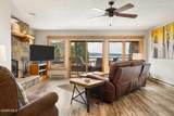 605 Lake Front Road - Photo 7