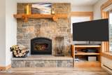 605 Lake Front Road - Photo 8