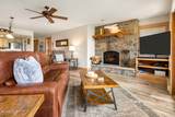 605 Lake Front Road - Photo 9