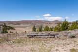 161 Gcr 4106 - Photo 30