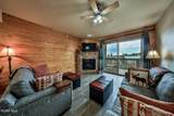 203 Bella Vista - Photo 11