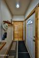 203 Bella Vista - Photo 14