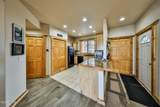 203 Bella Vista - Photo 15