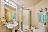 203 Bella Vista - Photo 16
