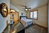 203 Bella Vista - Photo 17