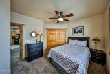203 Bella Vista - Photo 18