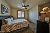 203 Bella Vista - Photo 19